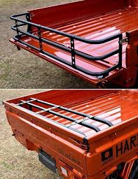 Luke Serio (luke_serio)