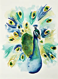 Maybe you would like to learn more about one of these? 900 Peacocks Ideas In 2021 Peacock Art Peacock Painting Bird Art