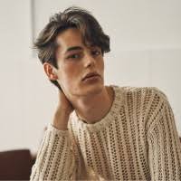 30+ “Westfall” profiler