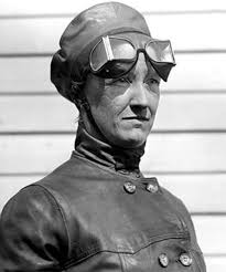 Glenn Hammond Curtiss