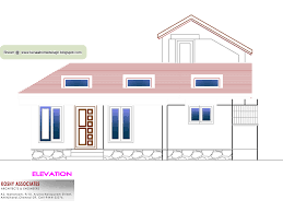 Приращение 1000 приращение 100 приращение 20 приращение 10 приращение 5 приращение 2 приращение 1 приращение 0.1 приращение 0.01 приращение 0.001 дробные 1/64 дробные 1/32 дробные 1/16 дробные 1/8 дробные 1/4 дробные 1/2. Single Floor House Plan 1000 Sq Ft Kerala Home Design And Floor Plans 8000 Houses
