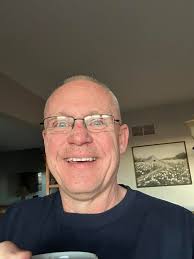 morning coffee enjoyment with no talking