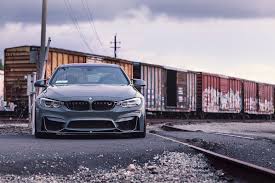 Pin On F82 M4 Coupe