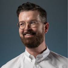 Welcome to the world of Converse x LAIKA. Thrilled with this collaboration  based