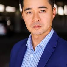 ROSE THORNE PHOTOGRAPHY