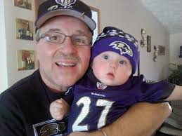 Anthony S. Ruskowski Obituary