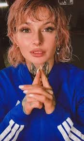 Krise? Edith und Eric Stehfest sprechen über ihre Beziehung