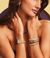 October 2023 by InvitingArkansas