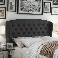 Check spelling or type a new query. The Best Inexpensive Headboards That Don T Look Cheap Driven By Decor