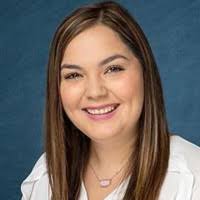 20+ "Marisa Navarro" profiles