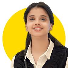 Master Limited Palette Design for Commercial Projects