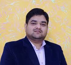 Department of Computer Science and Information Systems