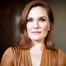 Jill Tran's Instagram, Twitter & Facebook