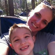 Revolutionizing Learning 2018: Directory