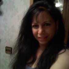 Michelle Lev's Instagram, Twitter & Facebook