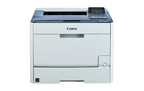 Download canon ir6870c driver update utility. Driver Printer Canon Lbp7660cdn Download Canon Driver