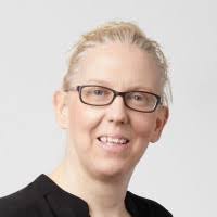 40+ "Sara Bruton" profiles