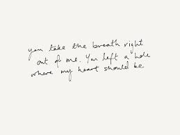 Check spelling or type a new query. Pin By Makayla Mae On Breaking Benjamin Breaking Benjamin Lyrics Breaking Benjamin Lyrics Tattoo