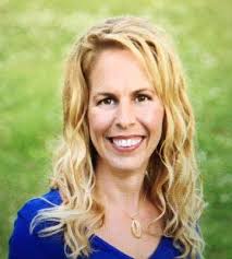 Karns, Jenny, 1041 Johnnie Dodds Blvd, Ste 2C, Mount Pleasant, SC 29464, US 