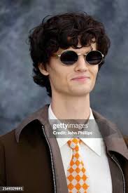 266 John Conti Stock Photos, High-Res Pictures, and Images