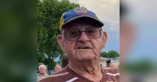 Hubert Ferris Obituary