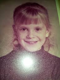 Michele Lynn Willard