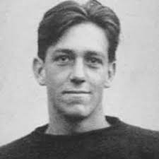 Famous People From Kansas