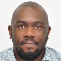 900+ "Prospere" profiles