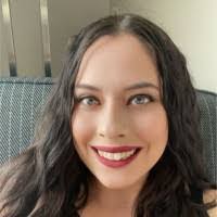 Jodi Starr's Instagram, Twitter & Facebook