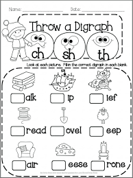 Long Vowel Worksheets First Grade Worksheet Stunning First Grade Reading Prehension In 2020 Blends Worksheets Kindergarten Math Worksheets 1st Grade Reading Worksheets
