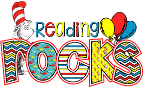 View Full Size Download Dr Seuss Read Clipart Read Across America Dr Seuss Reading Clipart Png Download And Download Tr Dr Seuss Clipart Clip Art Dr Seuss