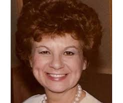 Myrtle Katzen Obituary (2025)