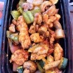 Pau hana bar & grill. Hana Hawaiian Grill Coronado Times