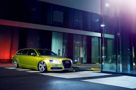 Car, audi, tuning, stance hd wallpaper posted in cars wallpapers category and wallpaper original resolution is 3840x1200 px. Free Download Wallpaper Audi A6 Canibeat Green Low Stance Stancenation Auto Night 1280x854 For Your Desktop Mobile Tablet Explore 59 Audi Green Wallpaper Audi Green Wallpaper Audi Green Wallpapers