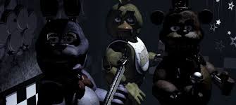 Rare Fnaf 1 Screen Fnaf Five Nights At Freddy S Fnaf 1 Toy freddy fnaf 2 stage render 02. rare fnaf 1 screen fnaf five nights