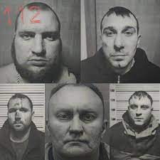 Его обвиняют в превышении должностных все подробности на сайте imag.one X0y0fw9vdxjyjm