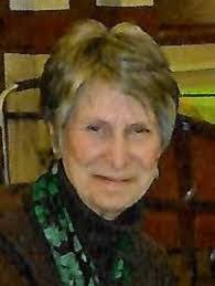 Judith Brummer's Instagram, Twitter & Facebook