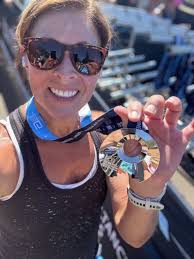 abbottworldmajormarathons