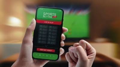 FairPlay case: 4 firms helped betting app send Rs 13,000 crore abroad in guise of imports, says ED | Mumbai News - The Times of India