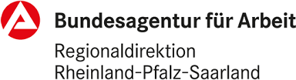 Check spelling or type a new query. Rheinland Pfalz Saarland Regionaldirektion Rheinland Pfalz Saarland