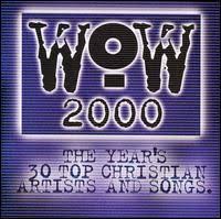 Christian Albums Top Praise Music Chart Billboard