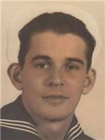 Urban Treuil Obituary (2014)