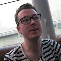 The Whores' Asylum by Katy Darby