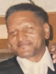 Janice Blocker's Instagram, Twitter & Facebook