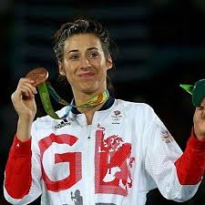 In the meantime, she resides in manchester. Stream Bianca Walkden Interview By Merseysportlive Listen Online For Free On Soundcloud