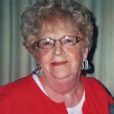 Chastain Funeral Home