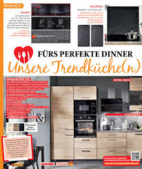 Poco Aktueller Prospekt 29 06 31 08 2020 38 Jedewoche Rabatte De