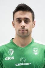 Real Federación Española de Fútbol Ver Ficha Previo