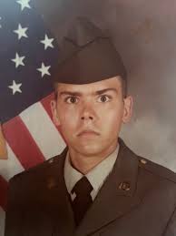 Peter Shore Obituary