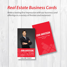Find & download free graphic resources for business card. Business Cards With Quotes On Front Business Cards Dogtrainingobedienceschool Com